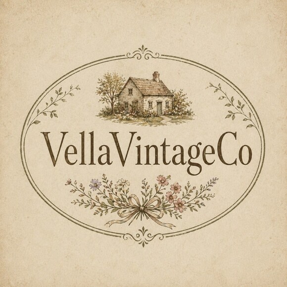 vellavintage